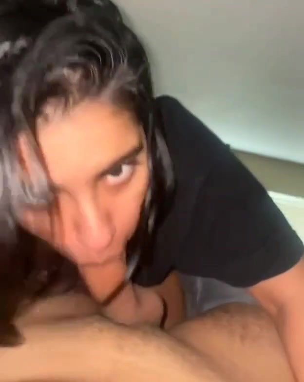 5 6152461452323065983