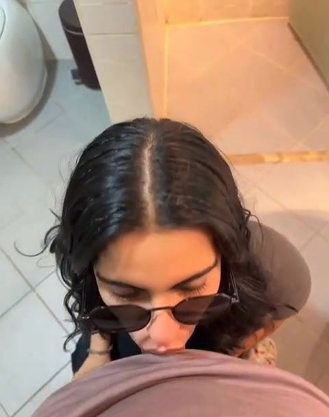 5 6152461452323065984