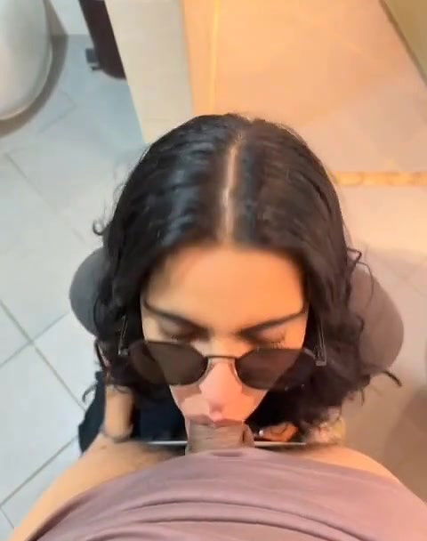 5 6152461452323065984