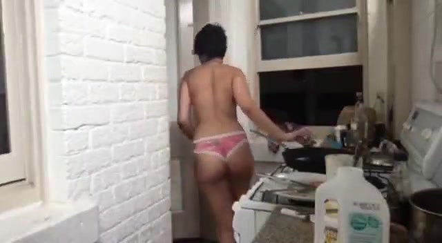 5 6154465969394685052