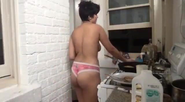 5 6154465969394685052