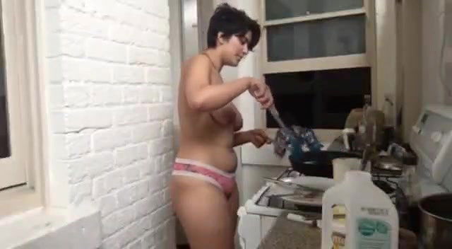 5 6154465969394685052