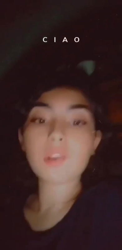 5 6154478661023047077