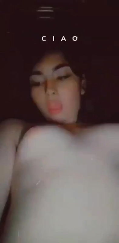 5 6154478661023047077