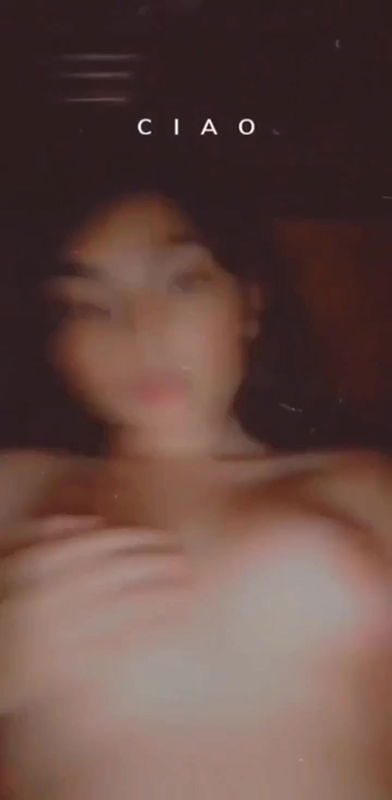 5 6154478661023047077