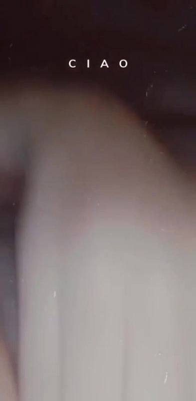 5 6154478661023047077