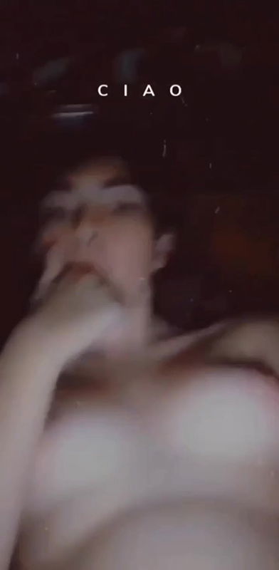 5 6154478661023047077