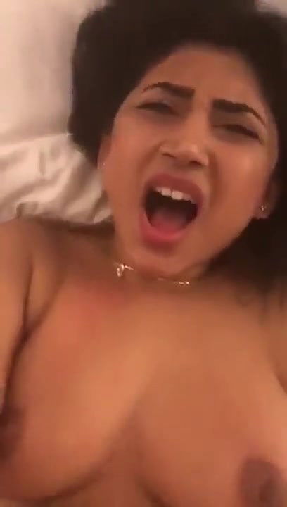 5 6154635298480329053