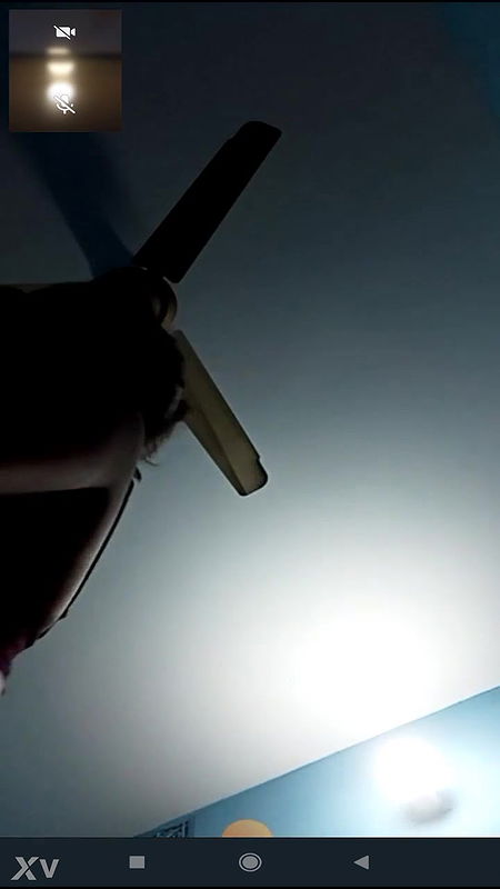 5 6154635298480329118