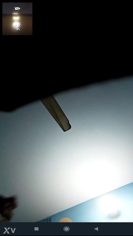 5 6154635298480329118