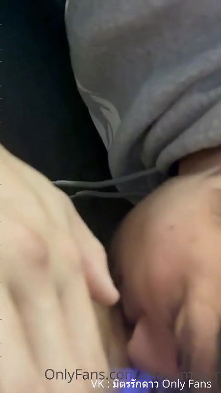 5 6154635298480329122