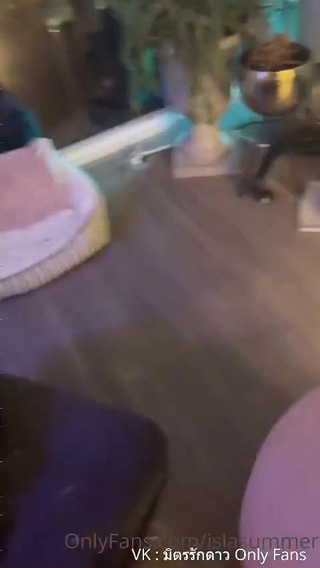 5 6154635298480329122