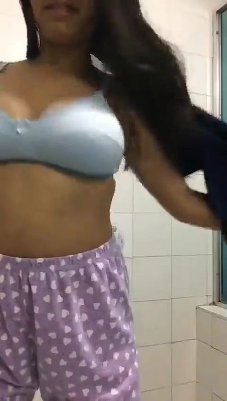 5 6160991167178607358