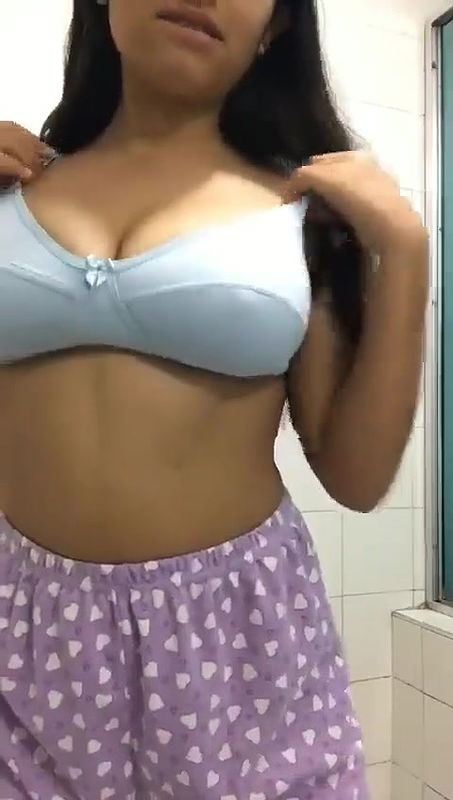 5 6160991167178607358