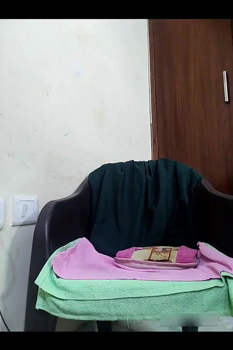 5 6161326178922664506