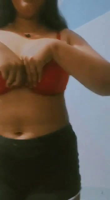 5 6161326178922664508