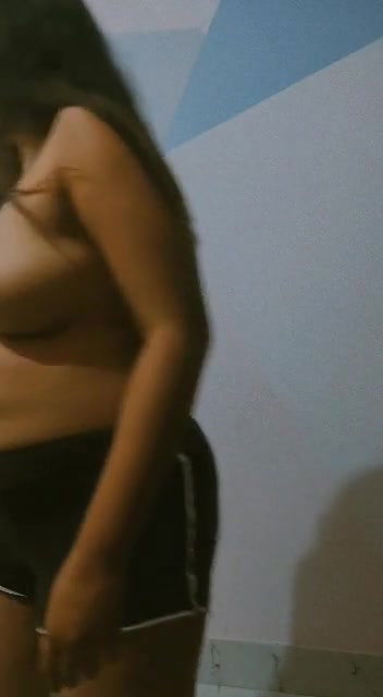 5 6161326178922664508