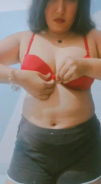 5 6161326178922664508