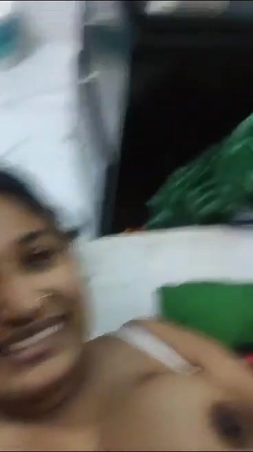 5 6161341370221990908