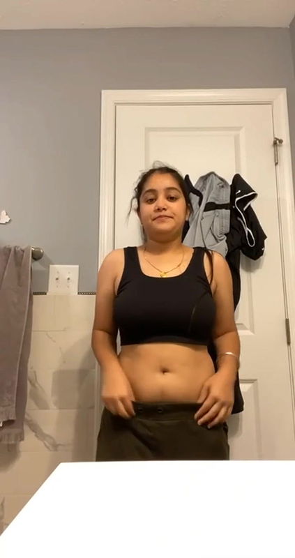 5 6168111518580741243