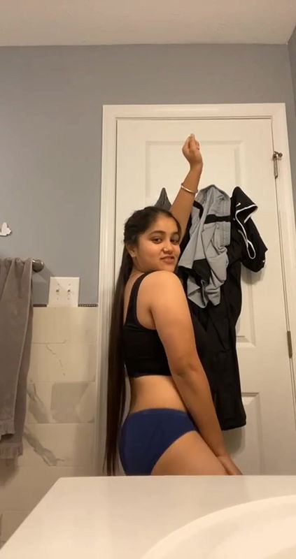 5 6168111518580741243