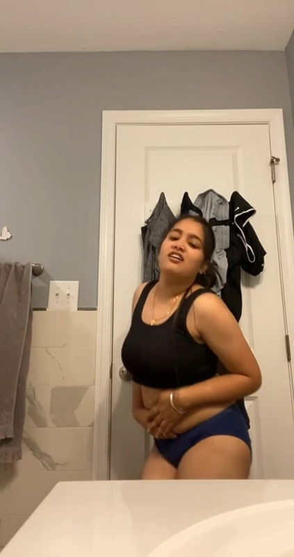 5 6168111518580741243