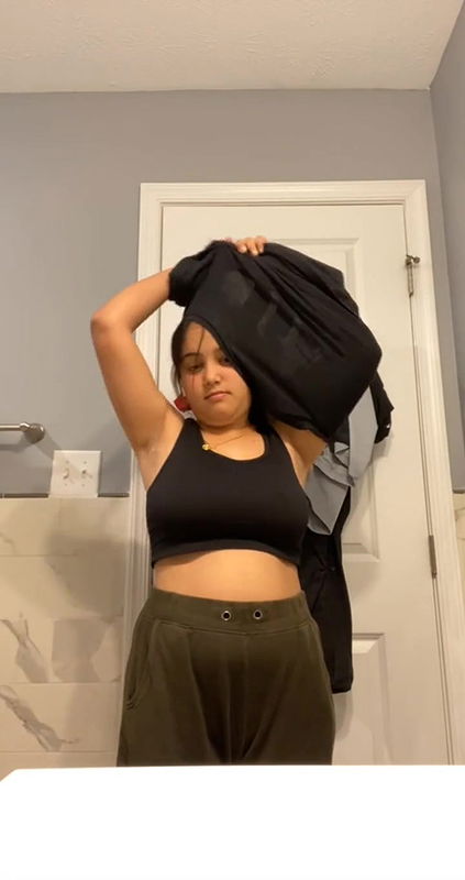 5 6168111518580741243