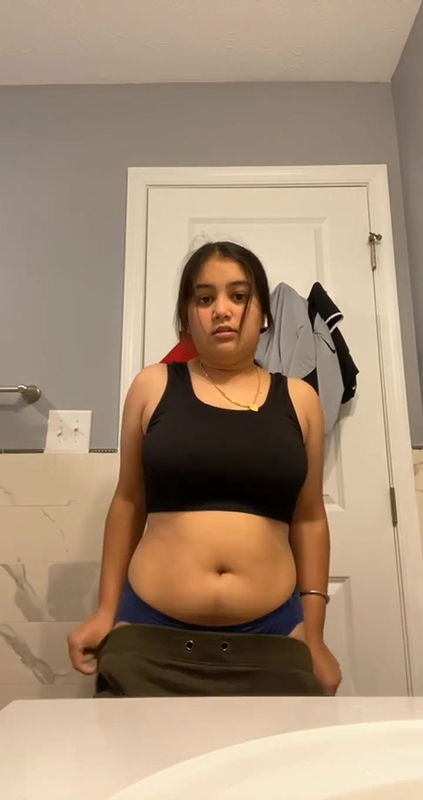 5 6168111518580741243