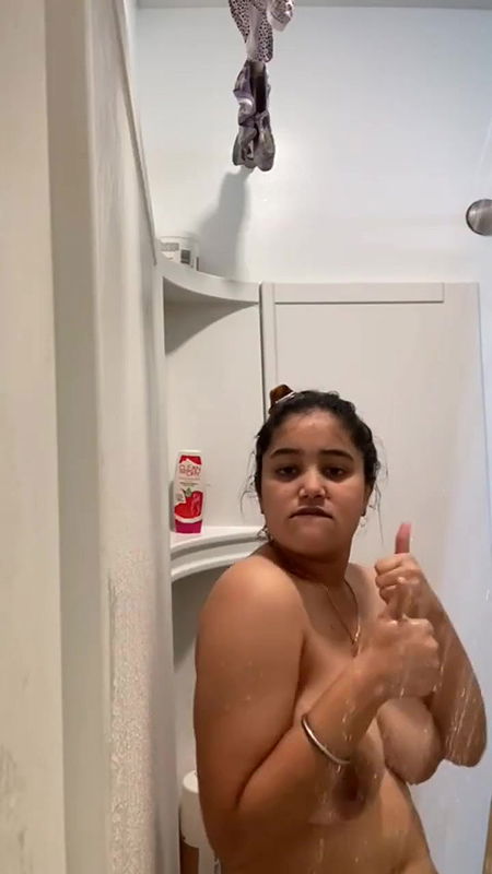 5 6168111518580741244