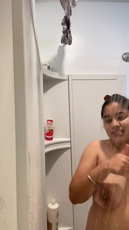 5 6168111518580741244