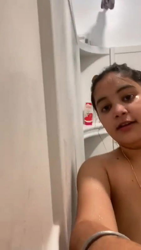 5 6168111518580741244