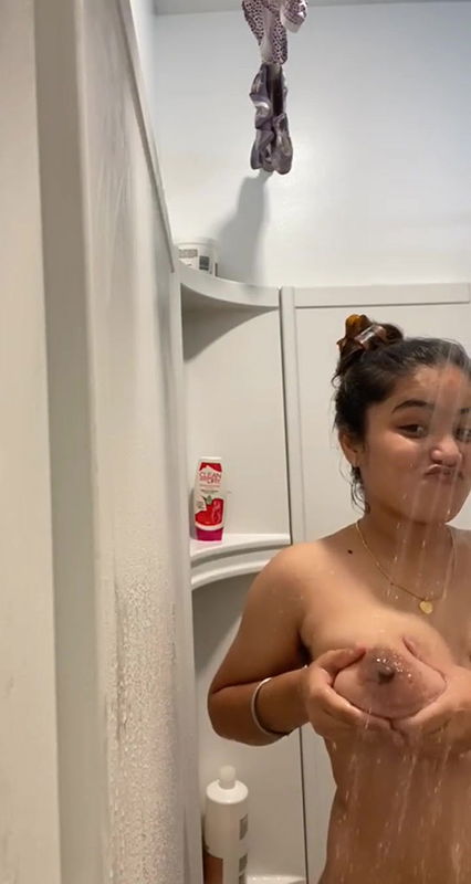 5 6168111518580741245