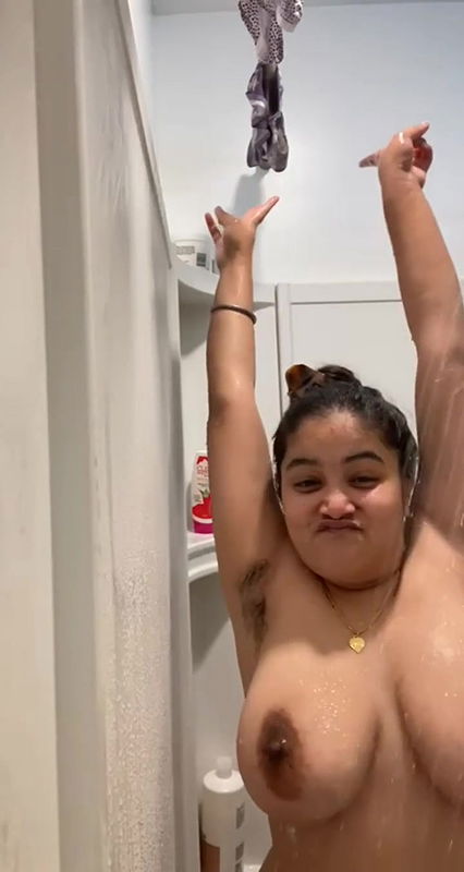 5 6168111518580741245