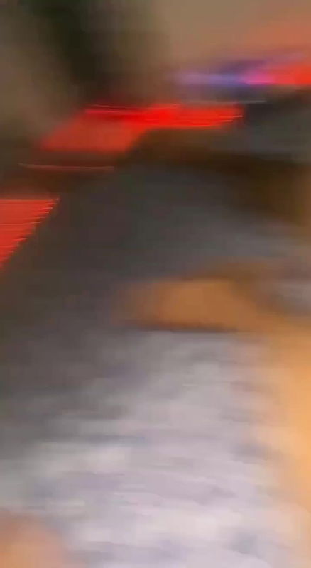 5 6168111518580741248