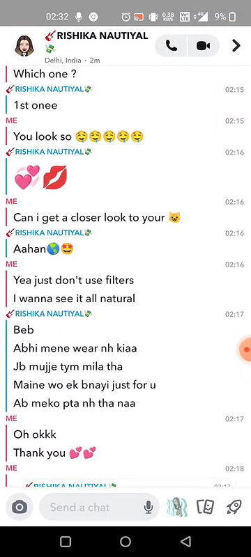 5 6170287383372633595