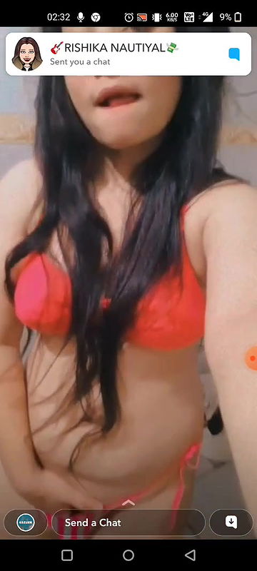 5 6170287383372633595