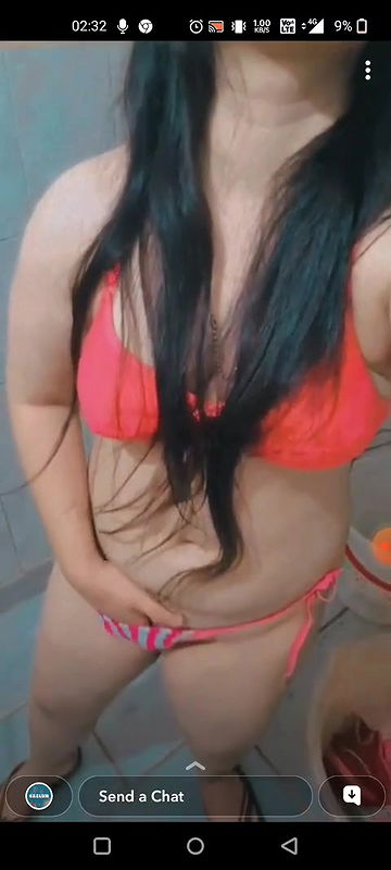 5 6170287383372633595