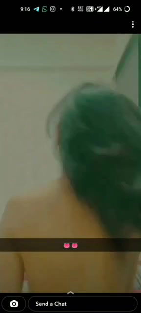 5 6192917316947152399