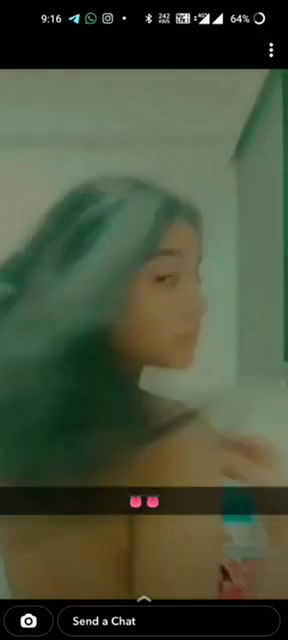 5 6192917316947152399