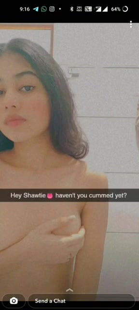 5 6192917316947152399