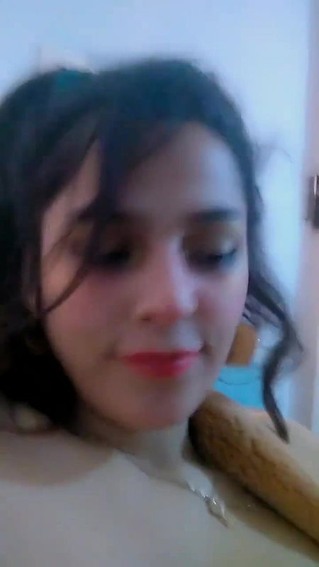 5 6203782274241008682