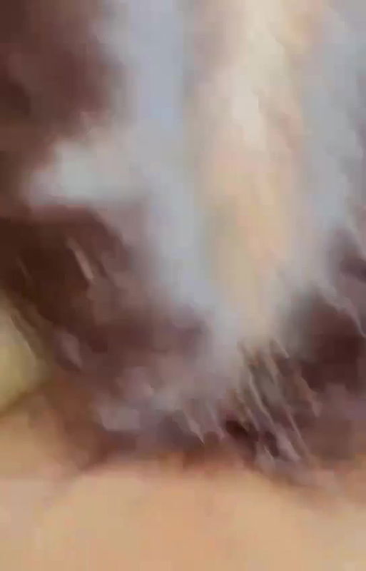 5 6206034074054695056