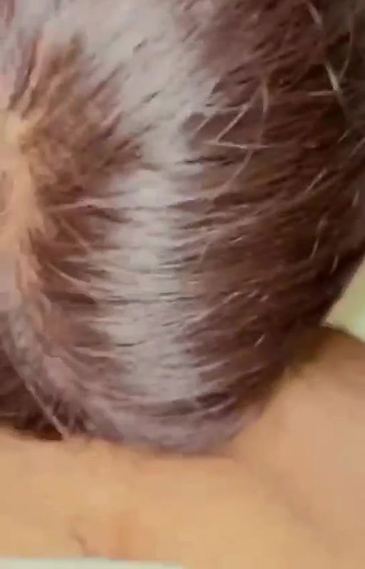 5 6206034074054695056