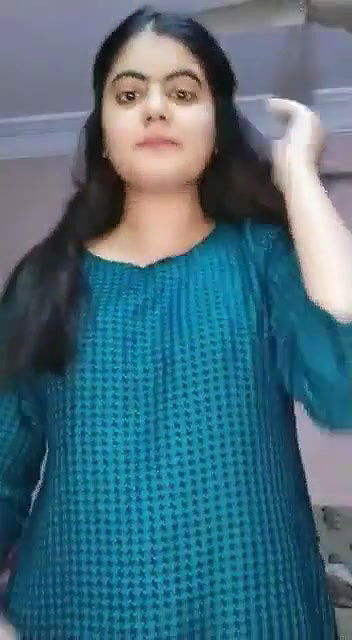 5 6242065297730182003