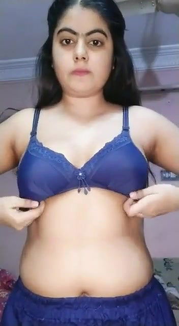 5 6242065297730182003