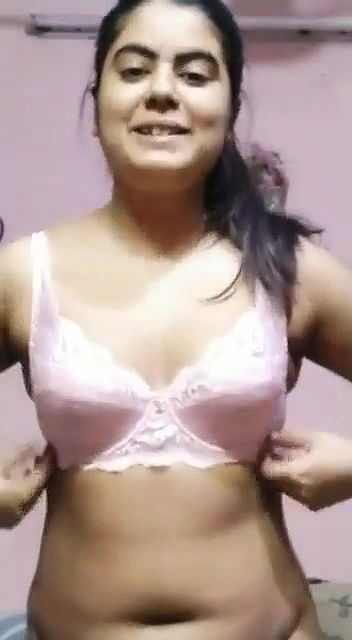 5 6242065297730182007