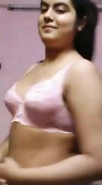 5 6242065297730182007