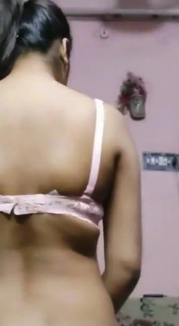 5 6242065297730182007