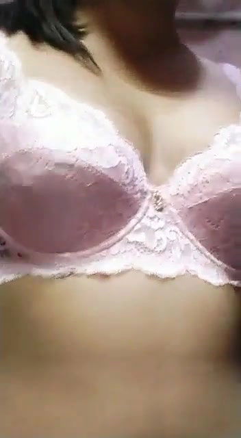 5 6242065297730182007