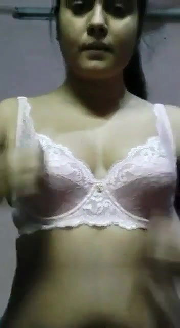 5 6242065297730182007